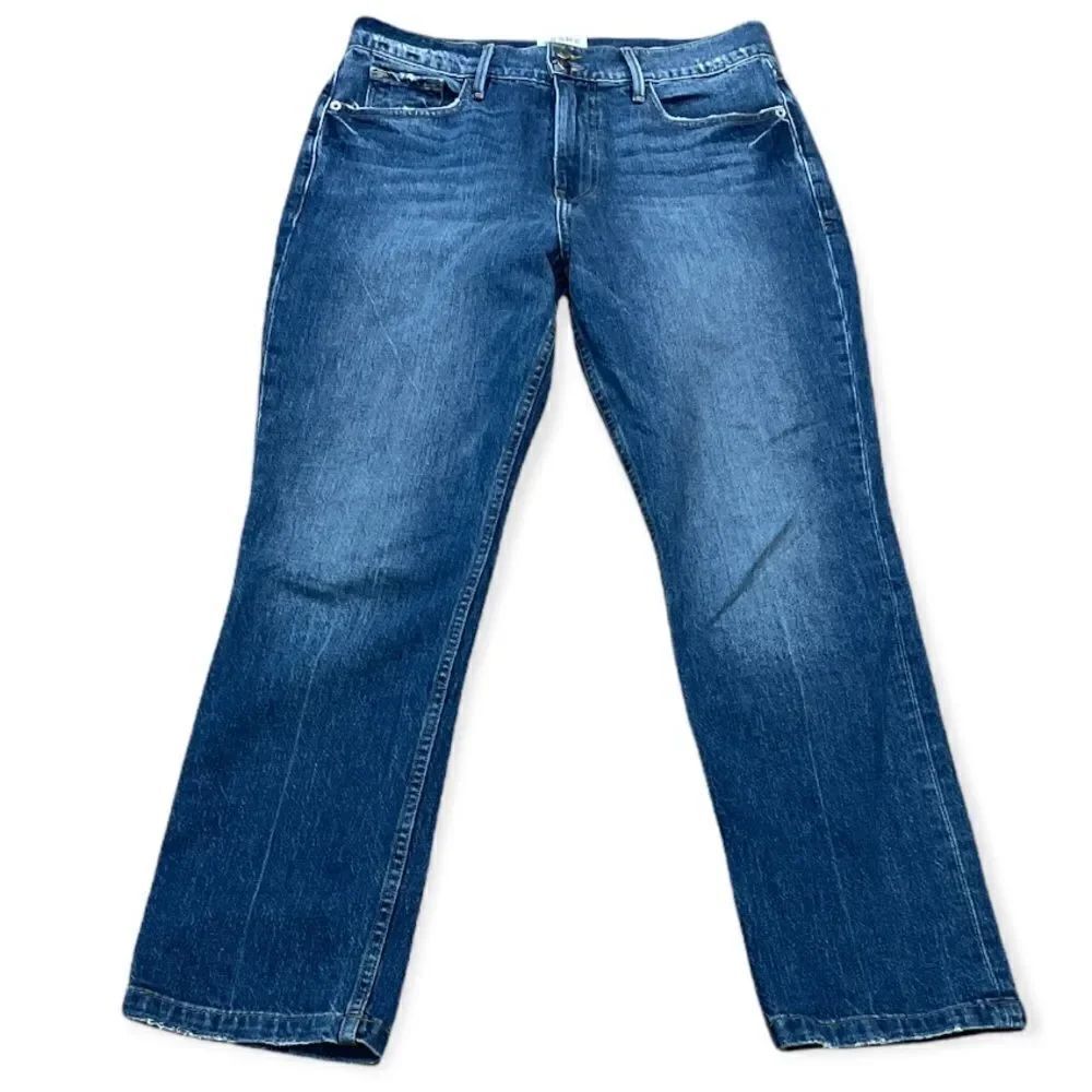 Frame jeans 29 (3820)
